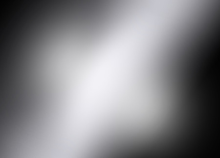 Abstract black blurred background, brochure or web design.の写真素材