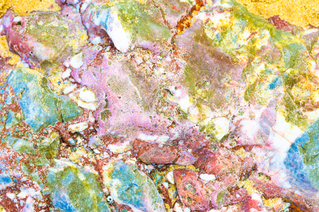 water color painting backgroundの写真素材