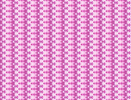 Abtract Pink background. Pink Textured Pattern Wallpaper.の写真素材