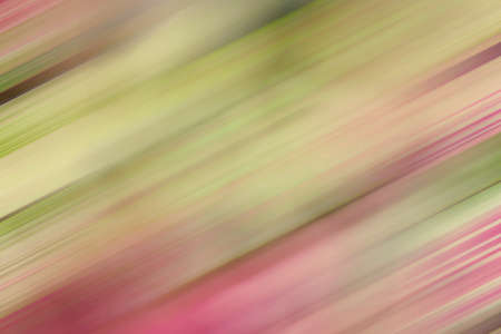 Light abstract gradient motion blurred background. Colorful lines texture wallpaper.