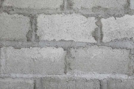 Abstract grunge gray concrete texture background, gray cement concrete vintage blank background wallpaper.の写真素材
