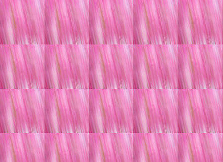pink motion blured abstract background.の写真素材