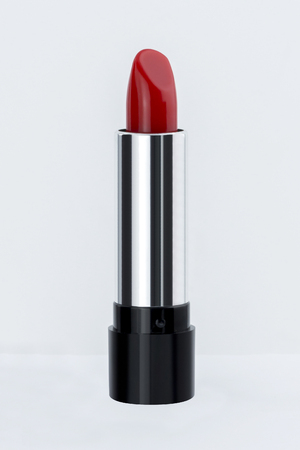 Lipstickの写真素材