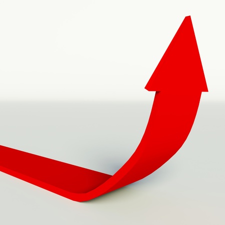 successの写真素材