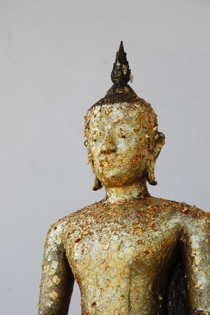 Buddha の写真素材