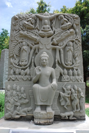 Buddha の写真素材