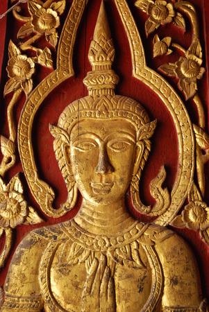 Doors Thailandの写真素材