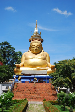 Buddha の写真素材