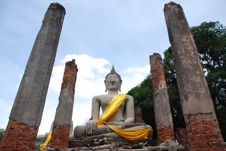Buddha の写真素材
