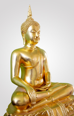 Buddha の写真素材