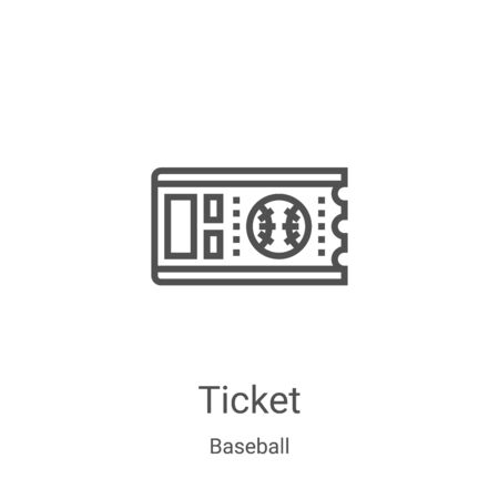 チケットスタブの写真 イラスト素材一覧 3 4件 ストックフォトのamanaimages Plus
