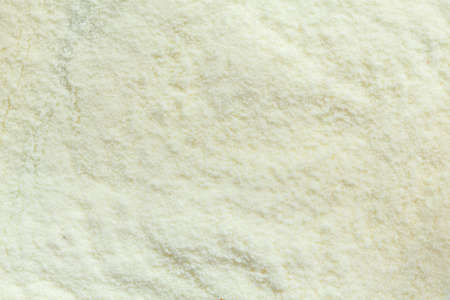 Powdered milk high definition patternの写真素材