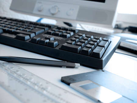 Have a look to my desktop                          