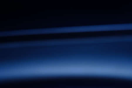 Abstract macro photography. soft blurred metal silver texture background on a steel surfaceの写真素材