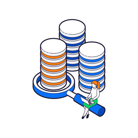 Big Data Concept