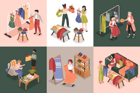 交流会の写真 イラスト素材一覧 3 173件 ストックフォトのamanaimages Plus