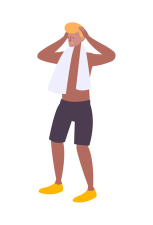 First Aid Iconのイラスト素材
