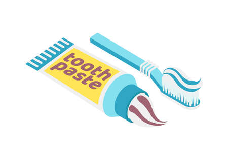 Dental Care Icon