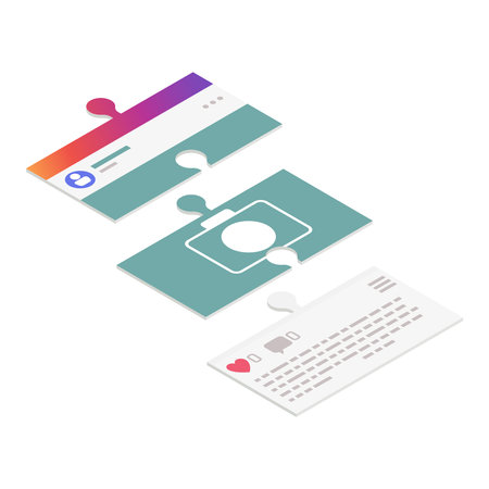 App Development Concept