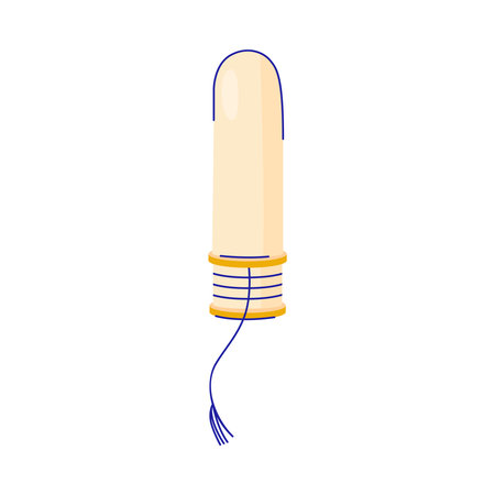 Periodic Tampon Doodle Compositionのイラスト素材