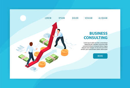Horizontal Isometric Concept Banner With Two Businessmen Consulting And Helping Each Other 3d Vector Illustrationのイラスト 素材 ストックフォト 写真素材のstock Foto ストックドットフォト Horizontal Isometric Concept Banner With Two Businessmen Consulting And Helping Each Other 3d Vector Illustrationのイラスト 素材 ストックフォト 写真素材のstock Foto ストックドットフォト