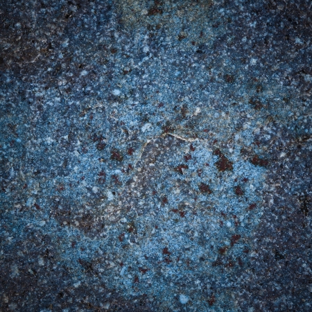 Texture of stone surfaceの写真素材
