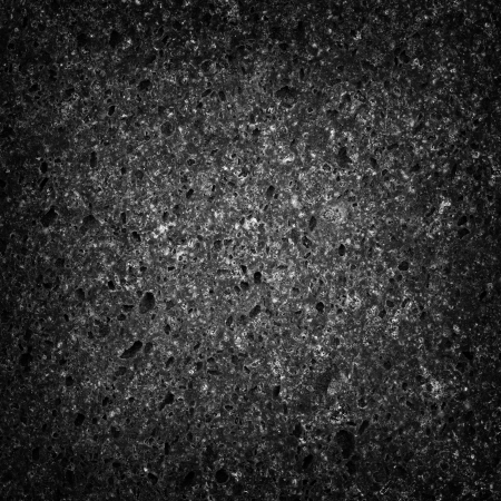 Grey stone textureの写真素材