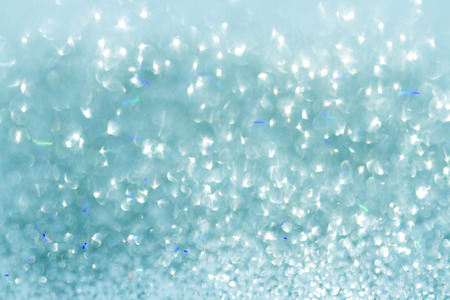 Abstract  multicolor glittery background.の写真素材