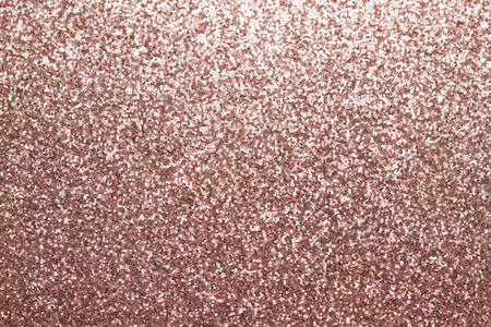 Background filled with shiny silver glitter.の写真素材