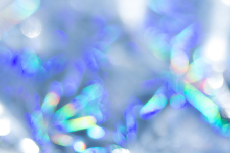 Abstract  multicolor glittery background.の写真素材