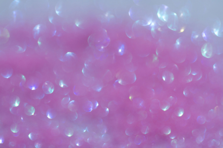 Abstract  multicolor glittery background.の写真素材