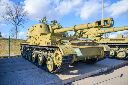 On the territory of the historical and cultural complexのeditorial素材