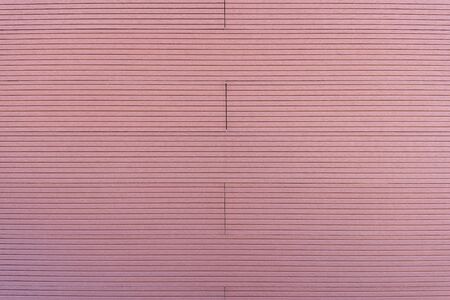 wall textures for graphic resources