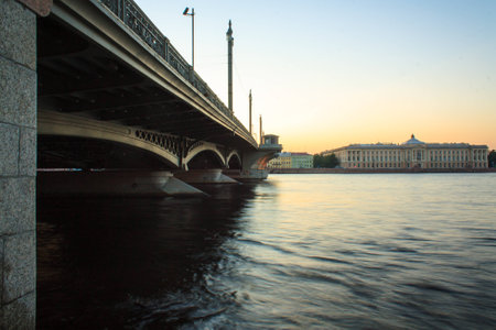 bridgeの写真素材