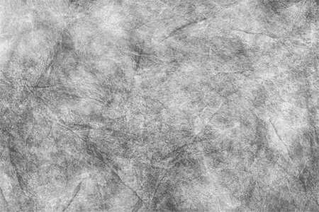 Stone texture background graphic.の写真素材