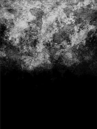 Stone texture background graphic.の写真素材