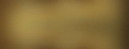 Gold gradient abstract background. Vector illustration for your graphic design, banner or presentation.の写真素材