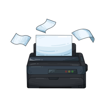 printerâ€ƒâ€ƒ