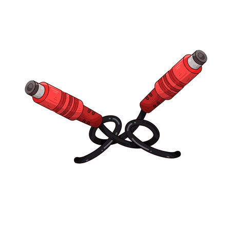 jack connector