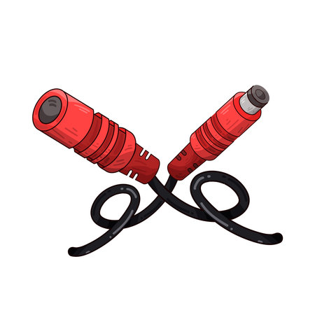 jack connector