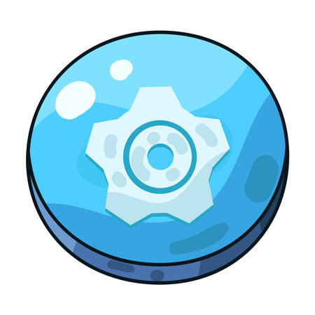 settingsのイラスト素材