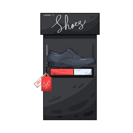 loafers       ,fashion, style, elegant, fashionable, trendy, casual, woman, wear, clothing, loafers, footwear, stylish, model, female, foot, elegance, leather, shoes, modern, classのイラスト素材