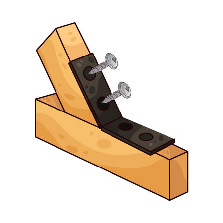 screwのイラスト素材