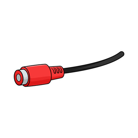 Jack connector