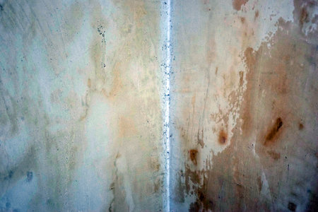 grunge metal texture, background for web site or mobile devicesの写真素材