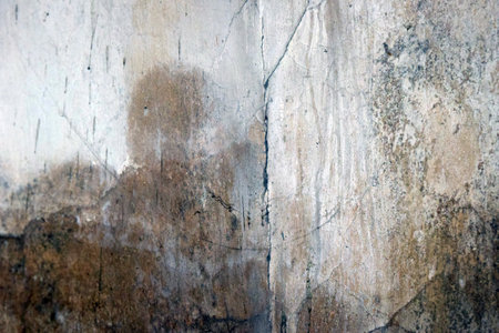 old grunge cement wall texture background,abstract grunge backgroundの写真素材