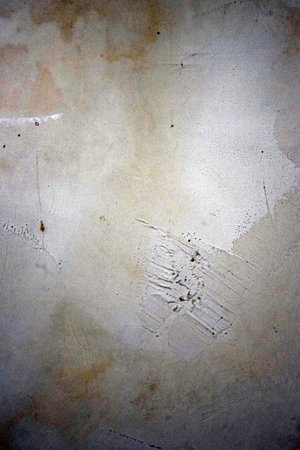 grunge wall, highly detailed textured background with space for your projects