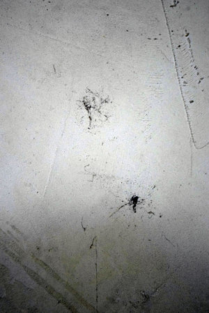 grunge textures and backgrounds - perfect background with space for text or imageの写真素材