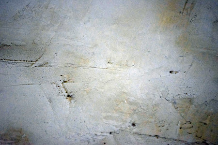 Grunge cement wall texture. Abstract background and texture for design.の写真素材