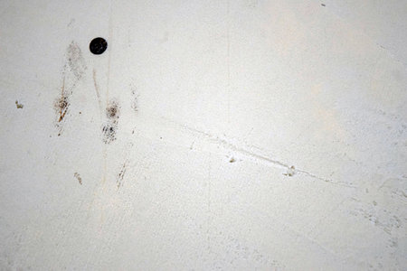 grunge wall texture, background for web site or mobile devicesの写真素材